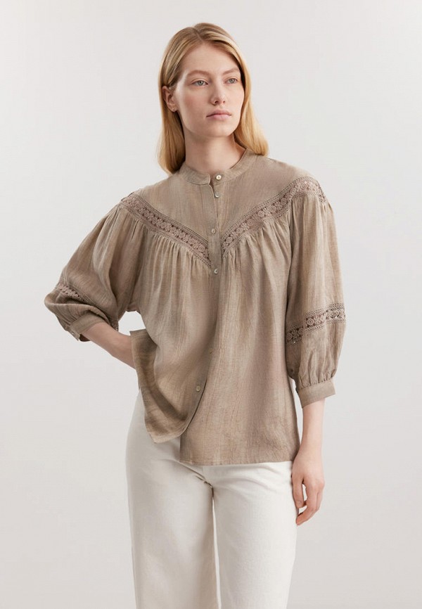 Baon Блуза -  - фото 1