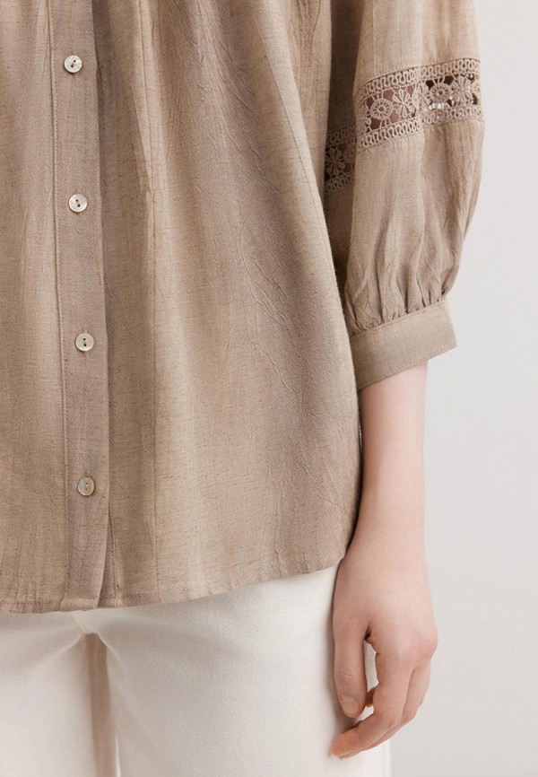 Baon Блуза -  - фото 6