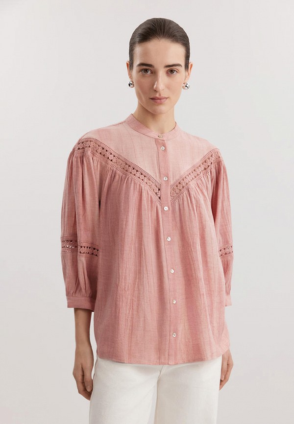 Baon Блуза -  - фото 1