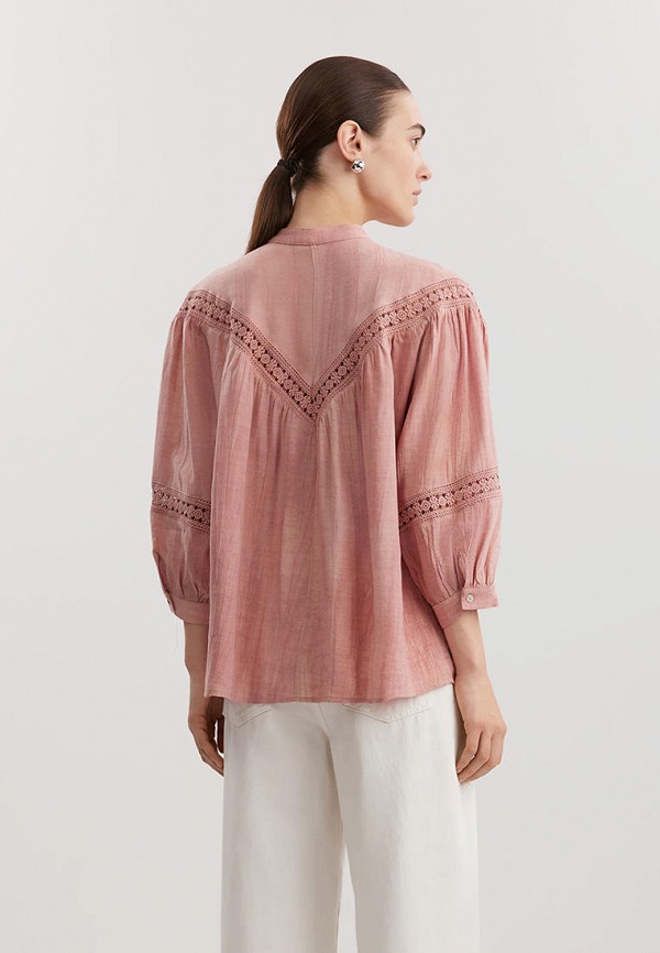 Baon Блуза -  - фото 3