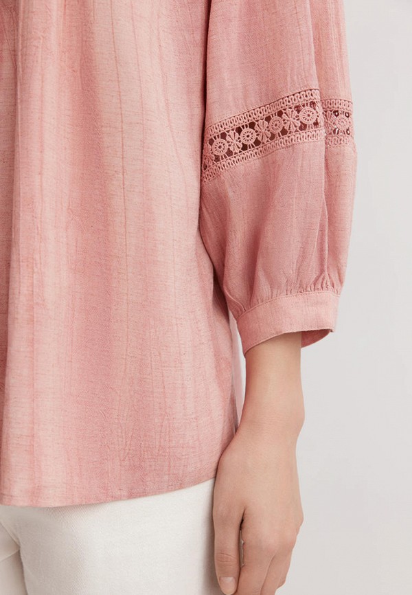 Baon Блуза -  - фото 5