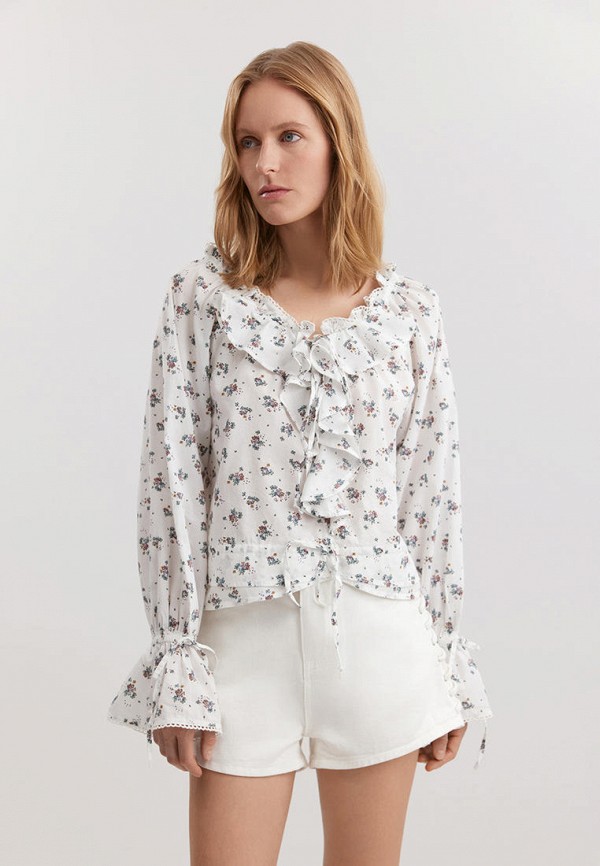 Baon Блуза -  - фото 1