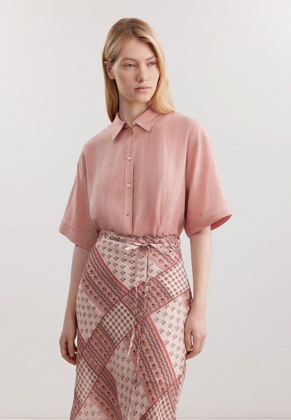 Baon Рубашка -  - фото 1