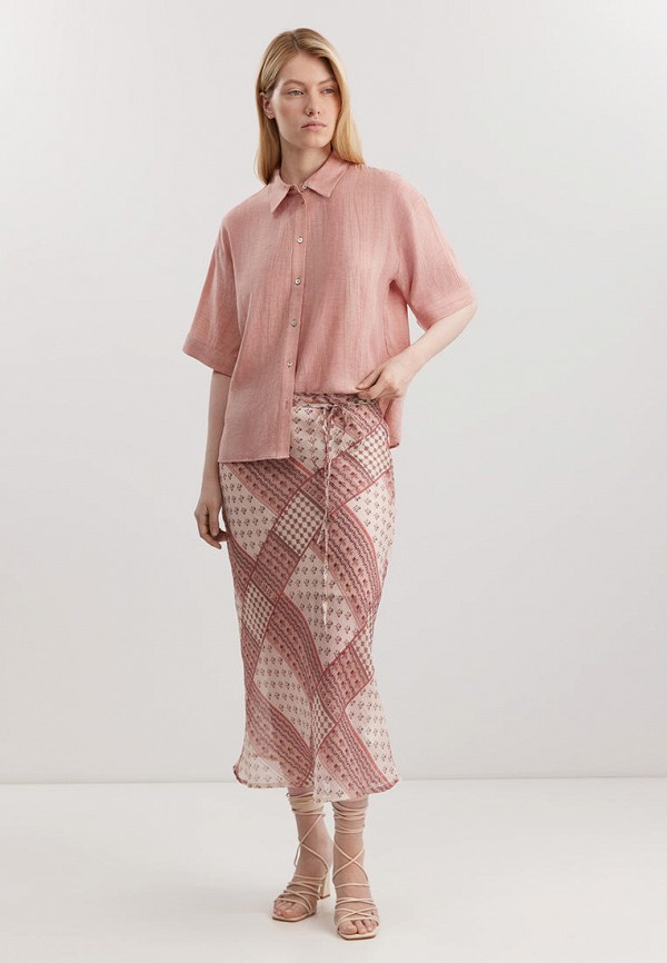 Baon Рубашка -  - фото 2