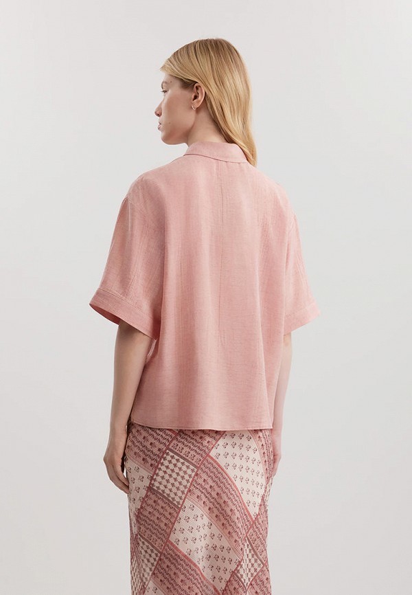 Baon Рубашка -  - фото 3