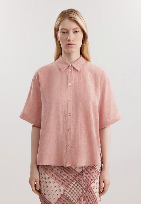 Baon Рубашка -  - фото 4