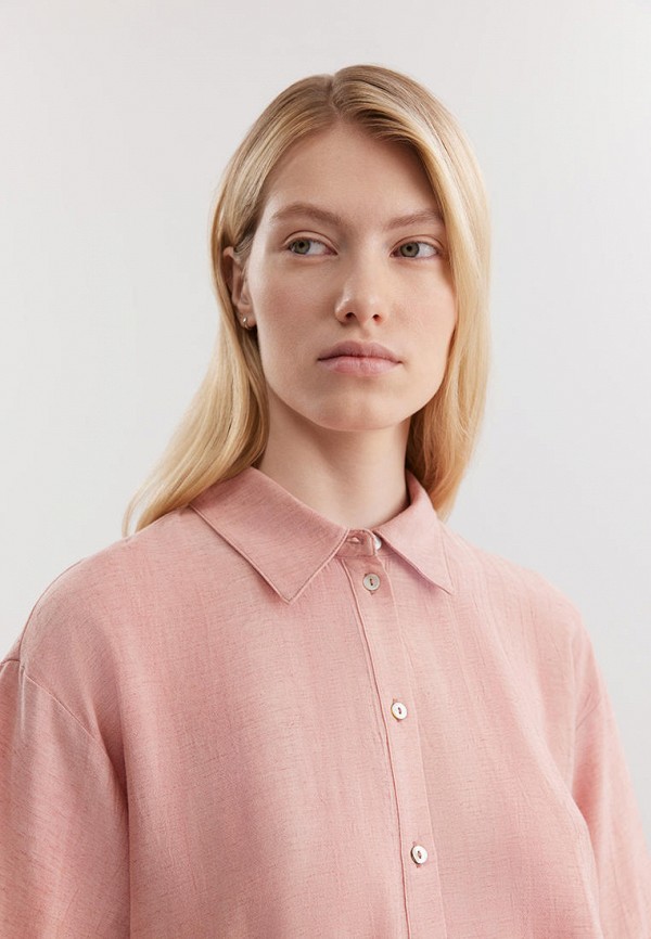 Baon Рубашка -  - фото 5