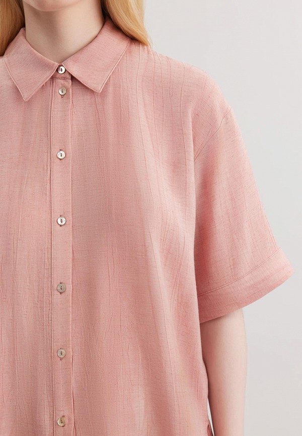 Baon Рубашка -  - фото 6