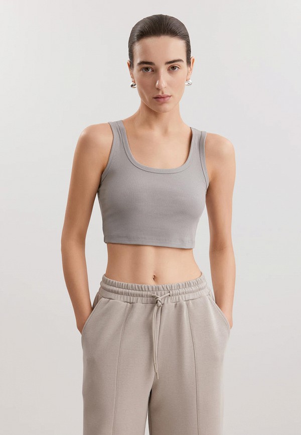 Baon Топ - фото 1