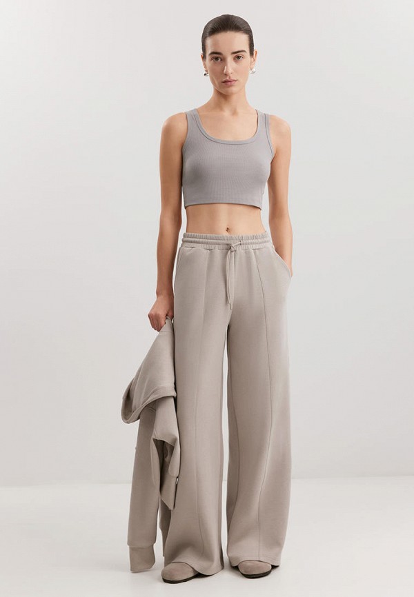 Baon Топ - фото 2