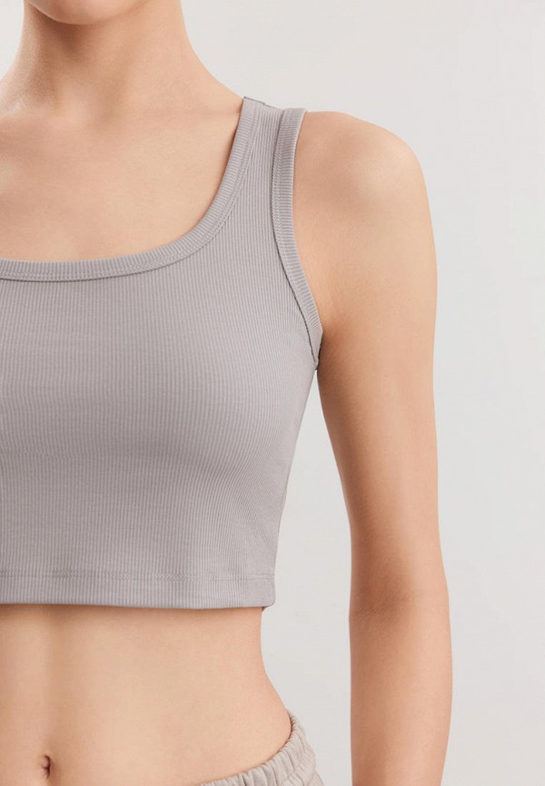 Baon Топ - фото 4