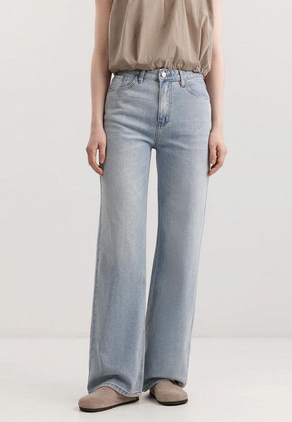 Baon Джинсы - фото 1