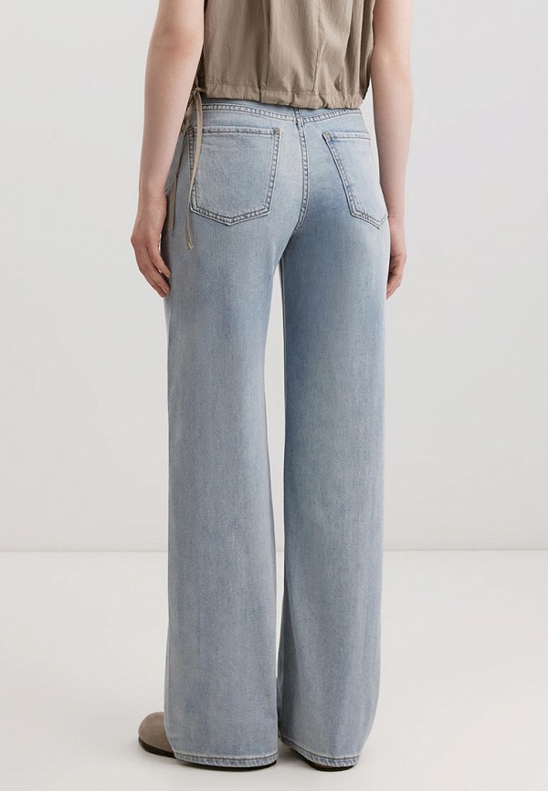 Baon Джинсы - фото 3