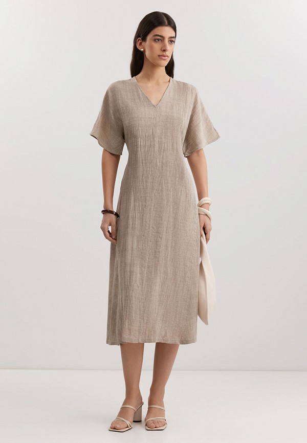 Baon Платье - фото 1