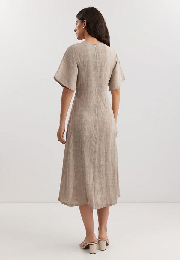 Baon Платье - фото 2