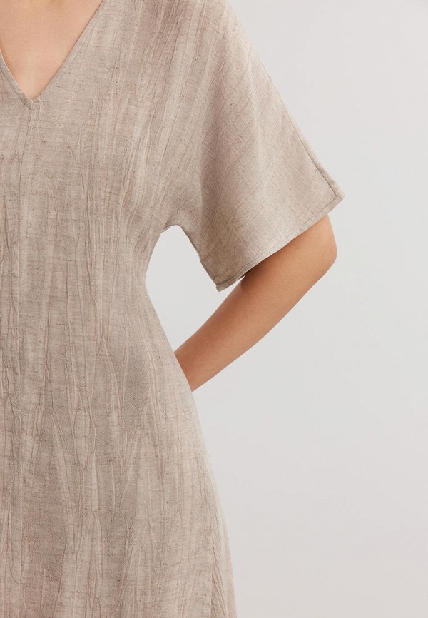 Baon Платье - фото 4