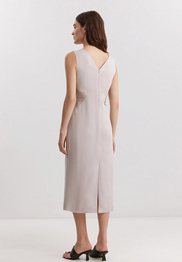 Baon Платье - Premium Collection - фото 2