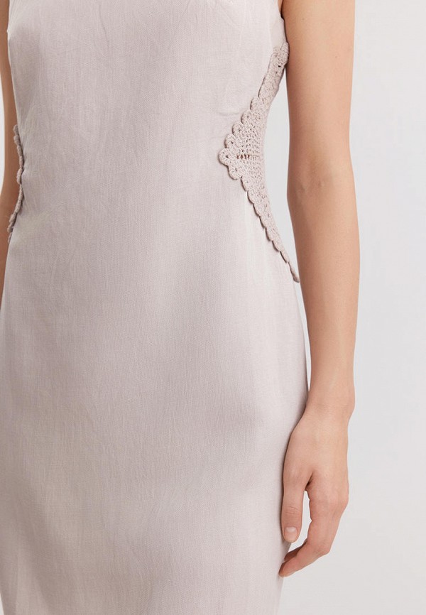 Baon Платье - Premium Collection - фото 4