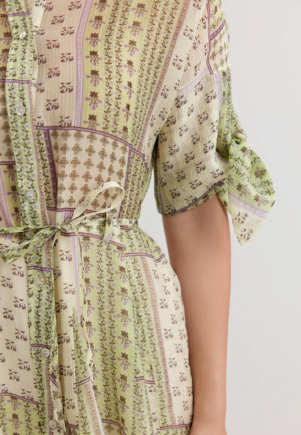 Baon Платье -  - фото 4