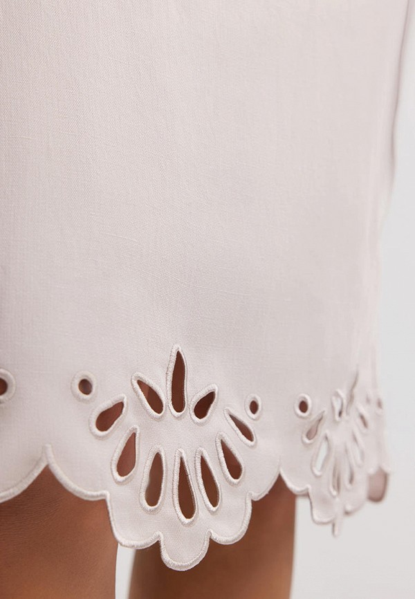 Baon Юбка - Premium Collection - фото 4