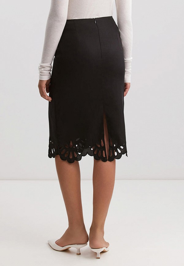 Baon Юбка - Premium Collection - фото 3