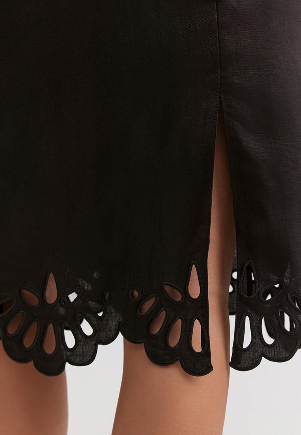 Baon Юбка - Premium Collection - фото 4