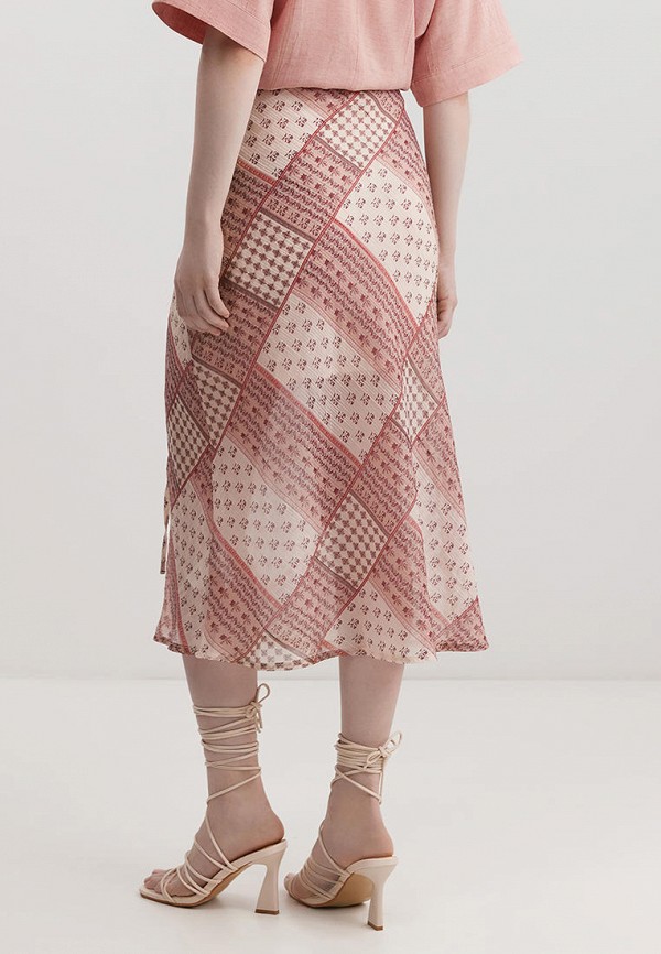 Baon Юбка - фото 3