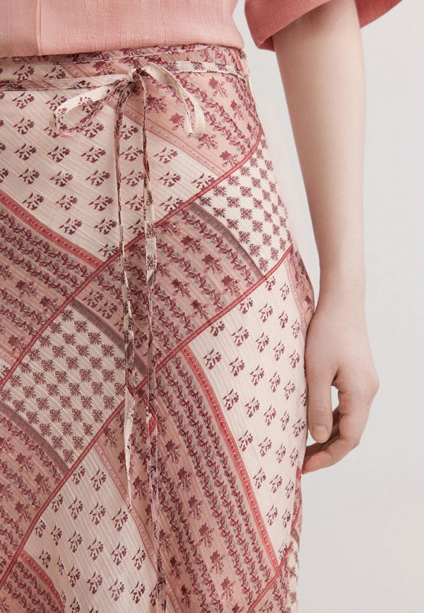 Baon Юбка - фото 4