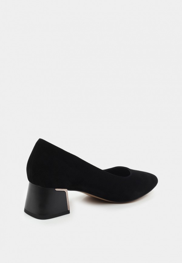 Abricot Туфли - фото 3