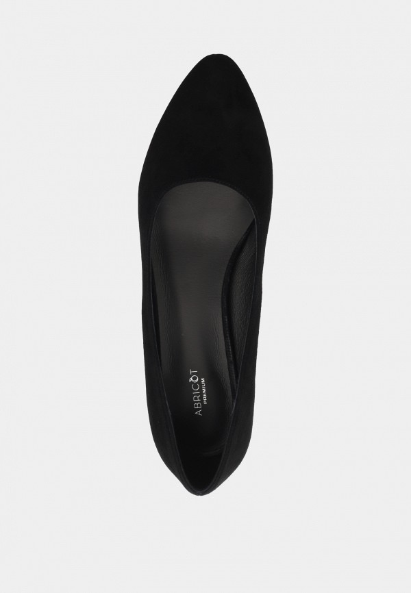 Abricot Туфли - фото 4