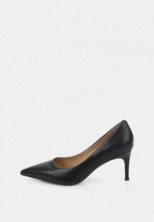 Abricot Premium Туфли - фото 1