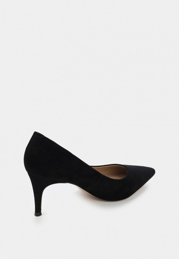 Abricot Premium Туфли - фото 3