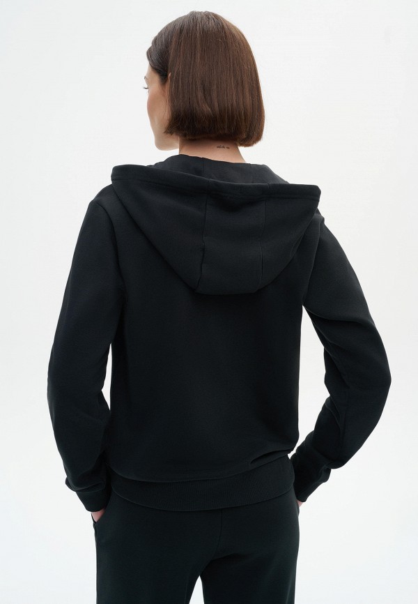 Rank Толстовка - фото 3