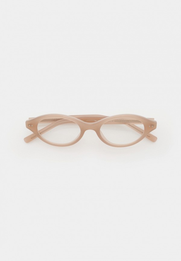 Havvs Оправа - фото 1