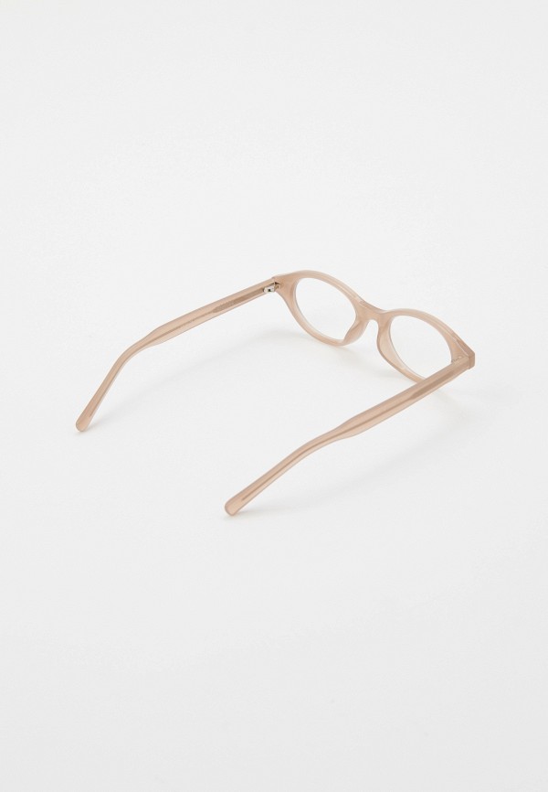 Havvs Оправа - фото 2