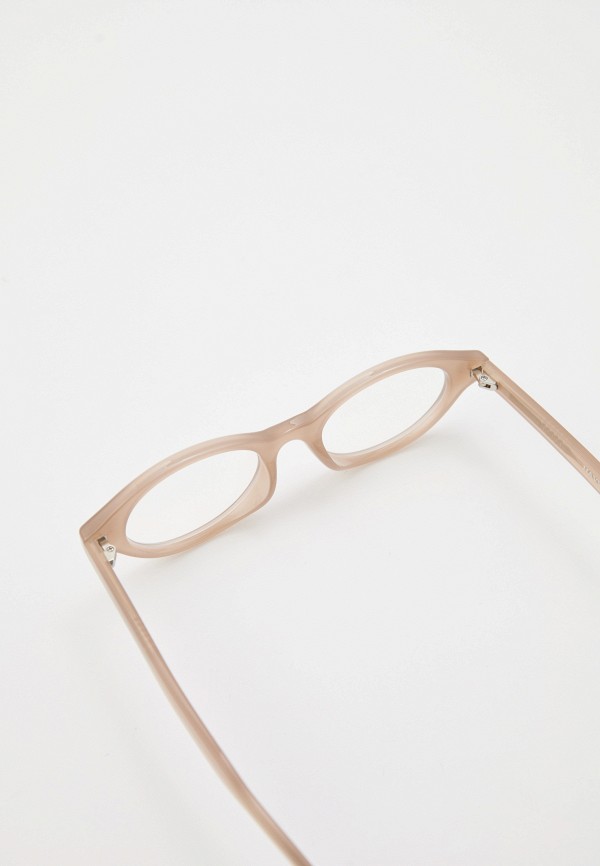 Havvs Оправа - фото 3