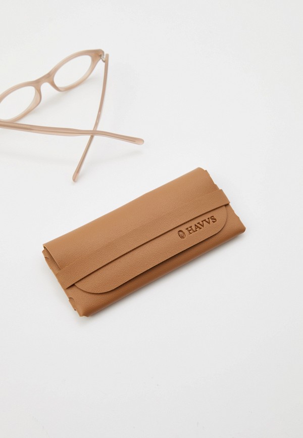 Havvs Оправа - фото 4