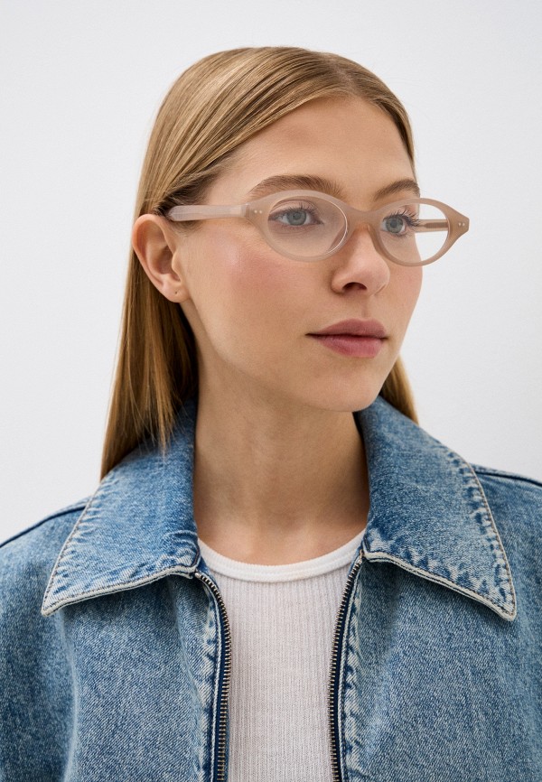 Havvs Оправа - фото 5