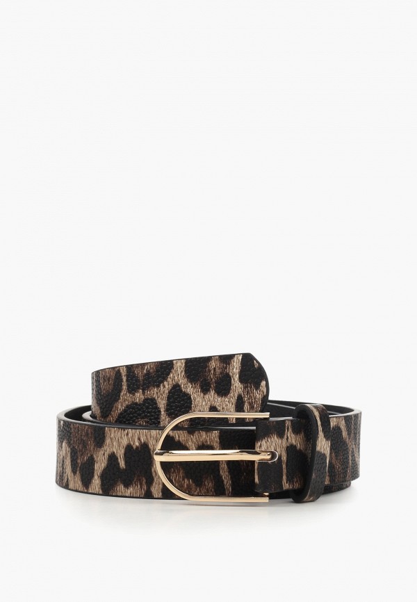 O'STIN Ремень - фото 1