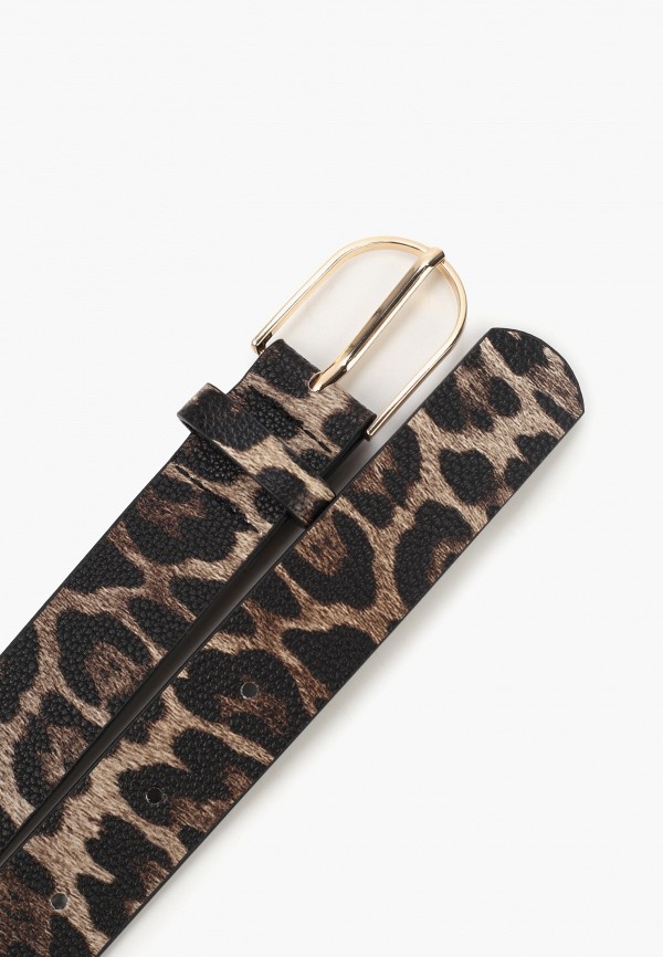 O'STIN Ремень - фото 2