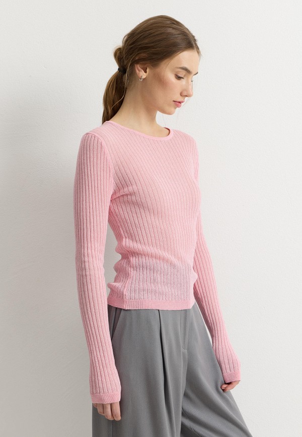 Top Top Джемпер - фото 5