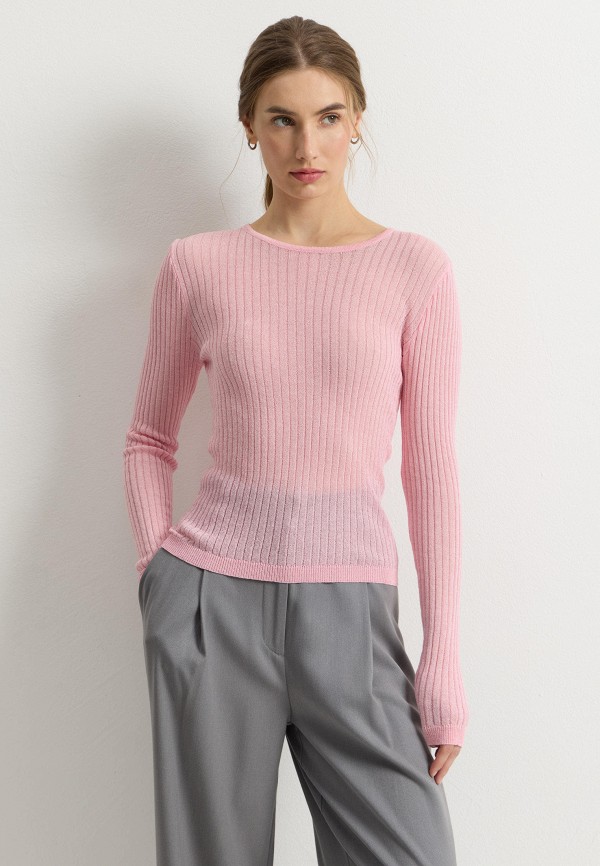 Top Top Джемпер - фото 1