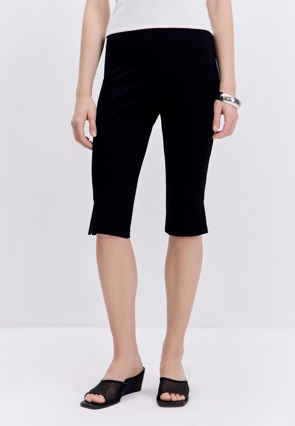 Top Top Капри - фото 1