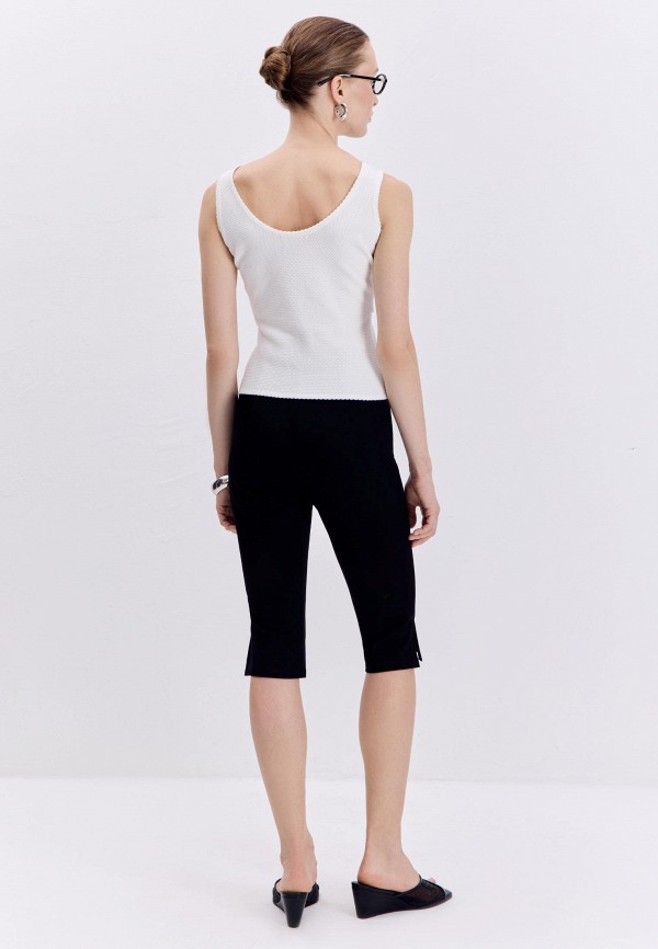 Top Top Капри - фото 4