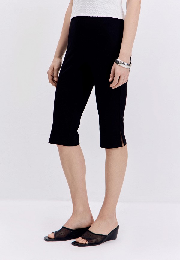 Top Top Капри - фото 5