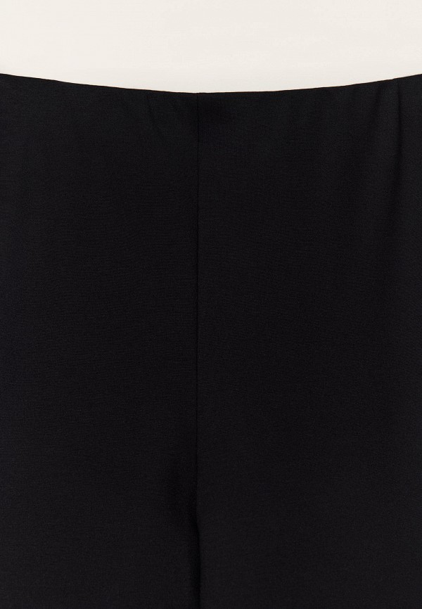 Top Top Капри - фото 6