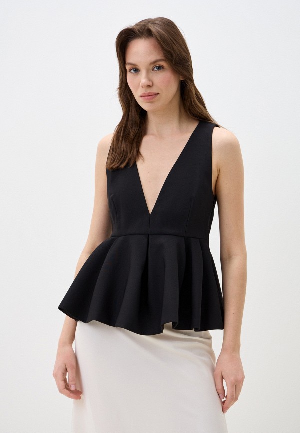 Kira Plastinina Топ - фото 1