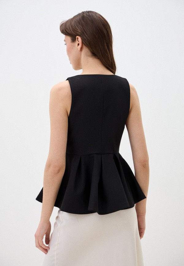 Kira Plastinina Топ - фото 2