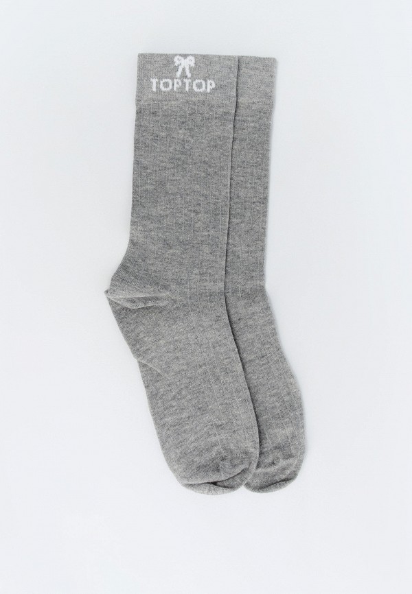 Top Top Носки - фото 5