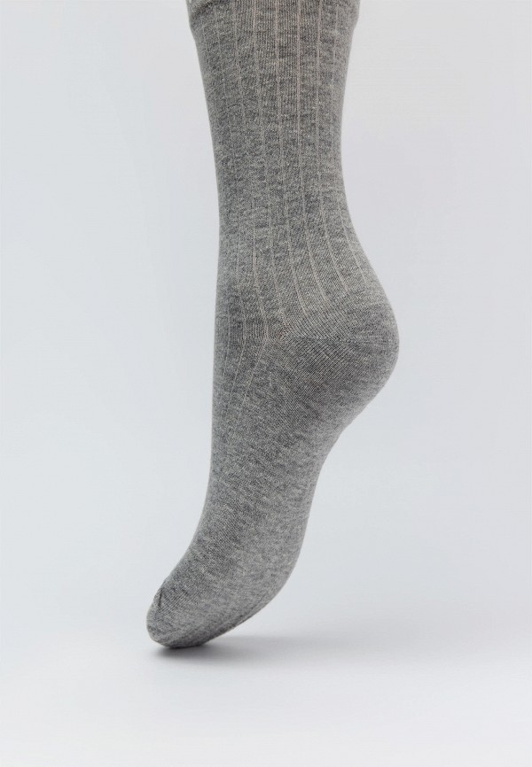 Top Top Носки - фото 3